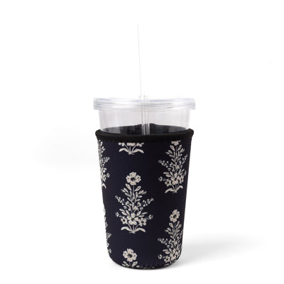 Drink Sleeve