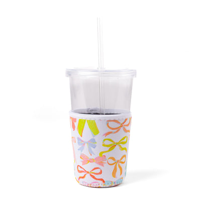 Drink Sleeve