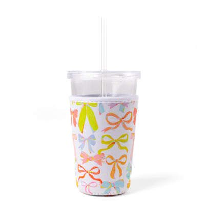 Drink Sleeve