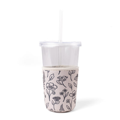 Drink Sleeve