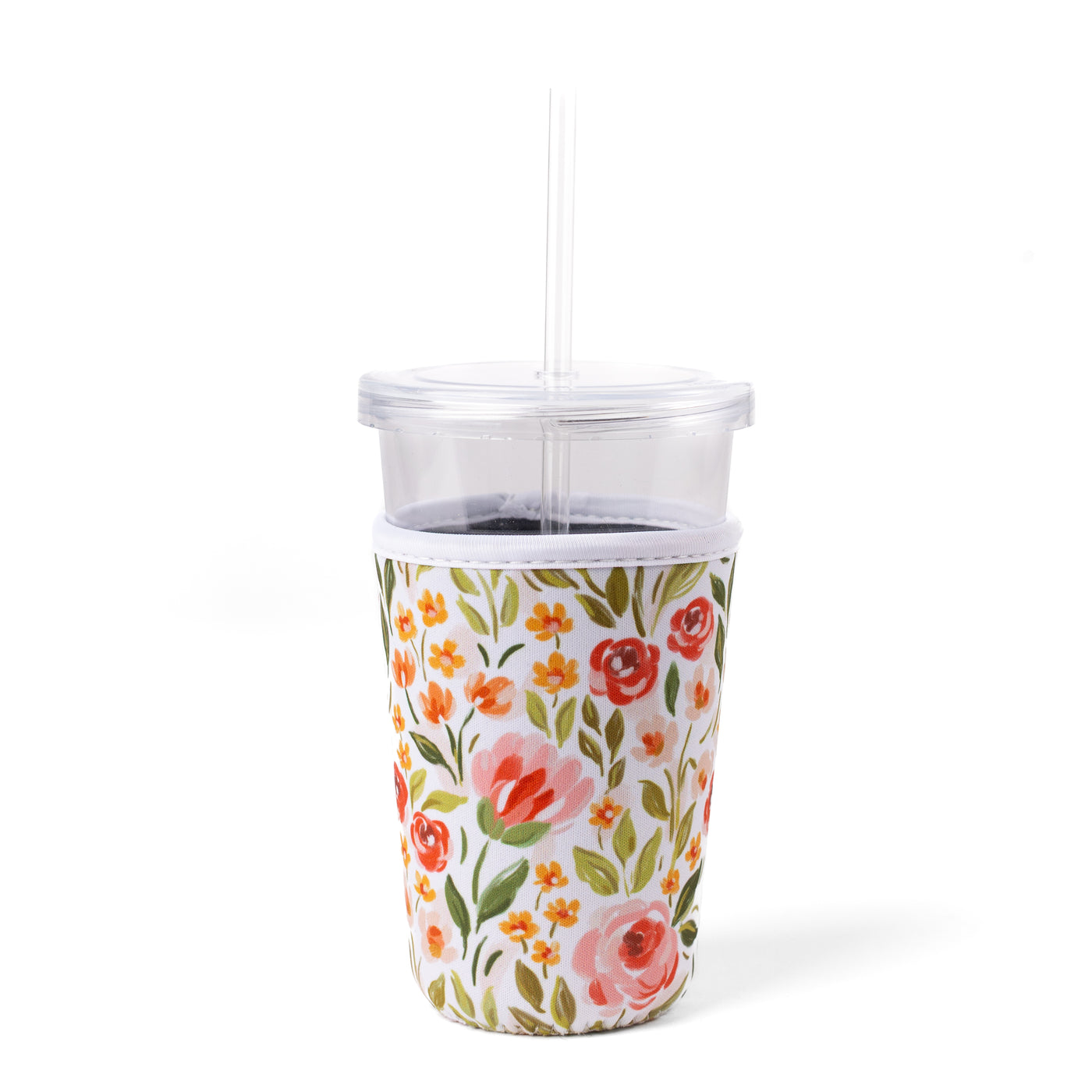 Drink Sleeve