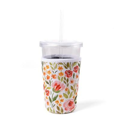 Drink Sleeve