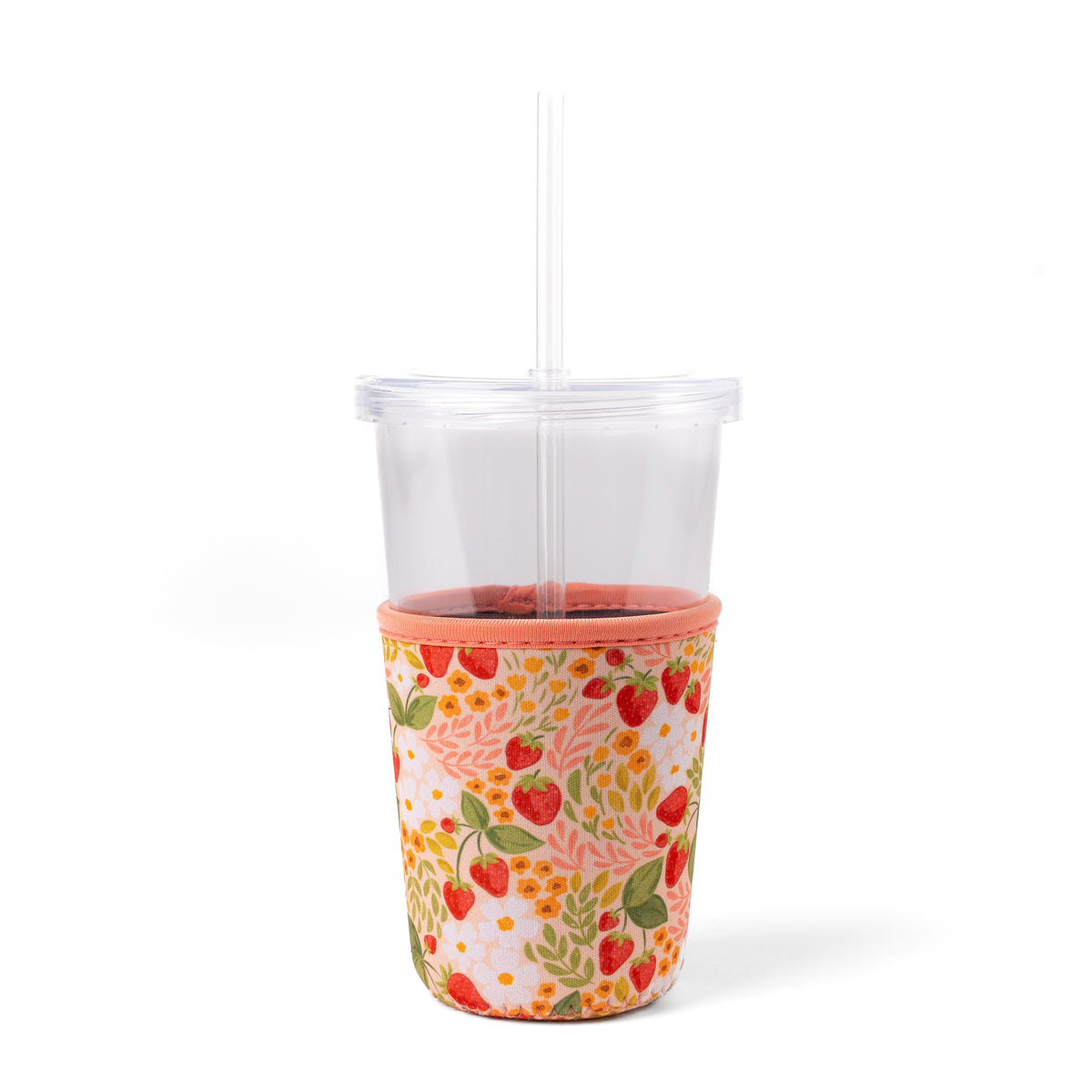 Large Drink Sleeve PREORDER SHIPS MID OCTOBER