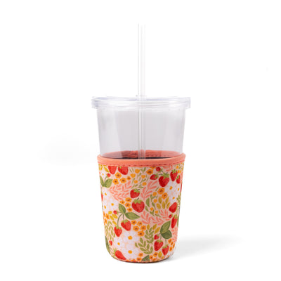 Drink Sleeve