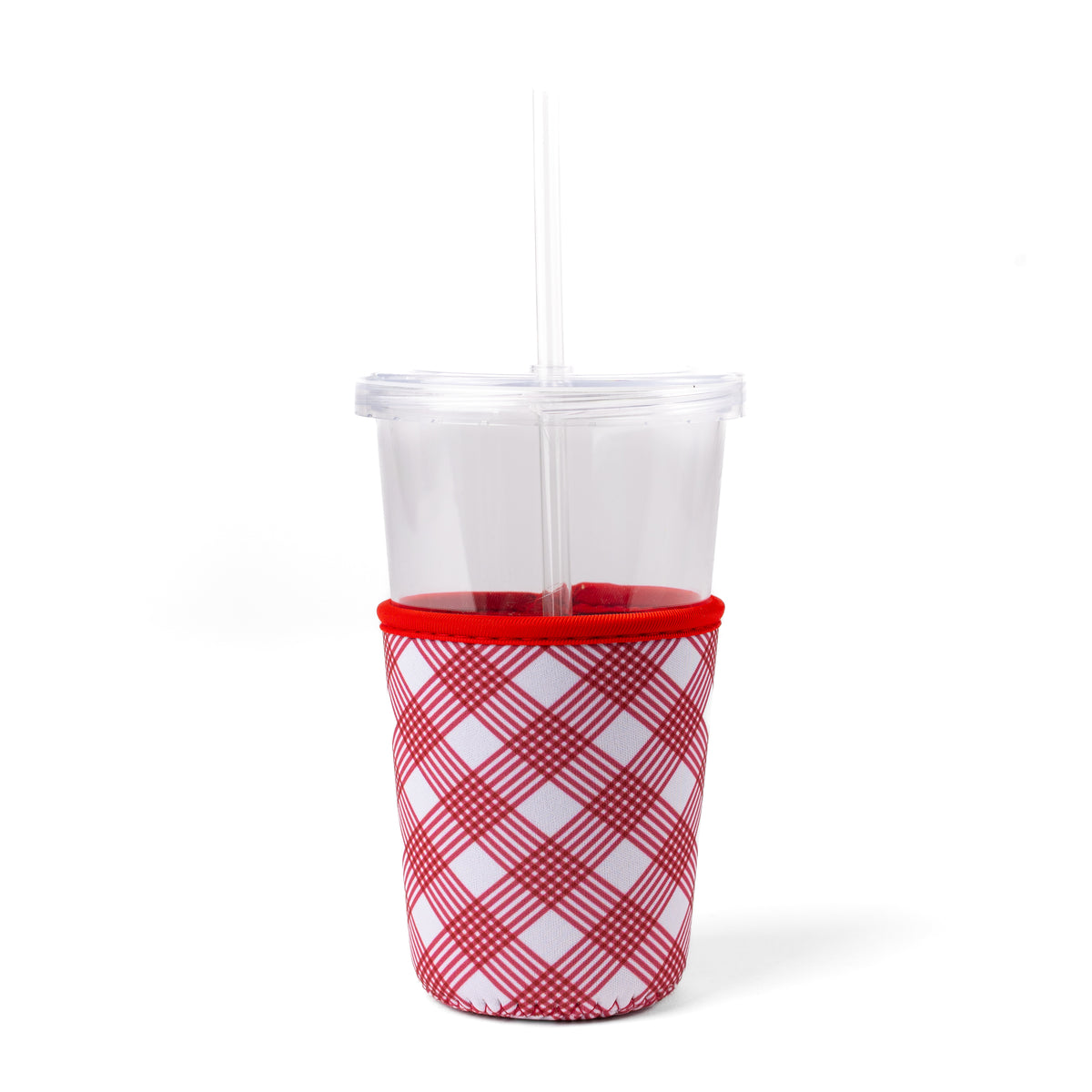 Standard Can Drink Sleeve