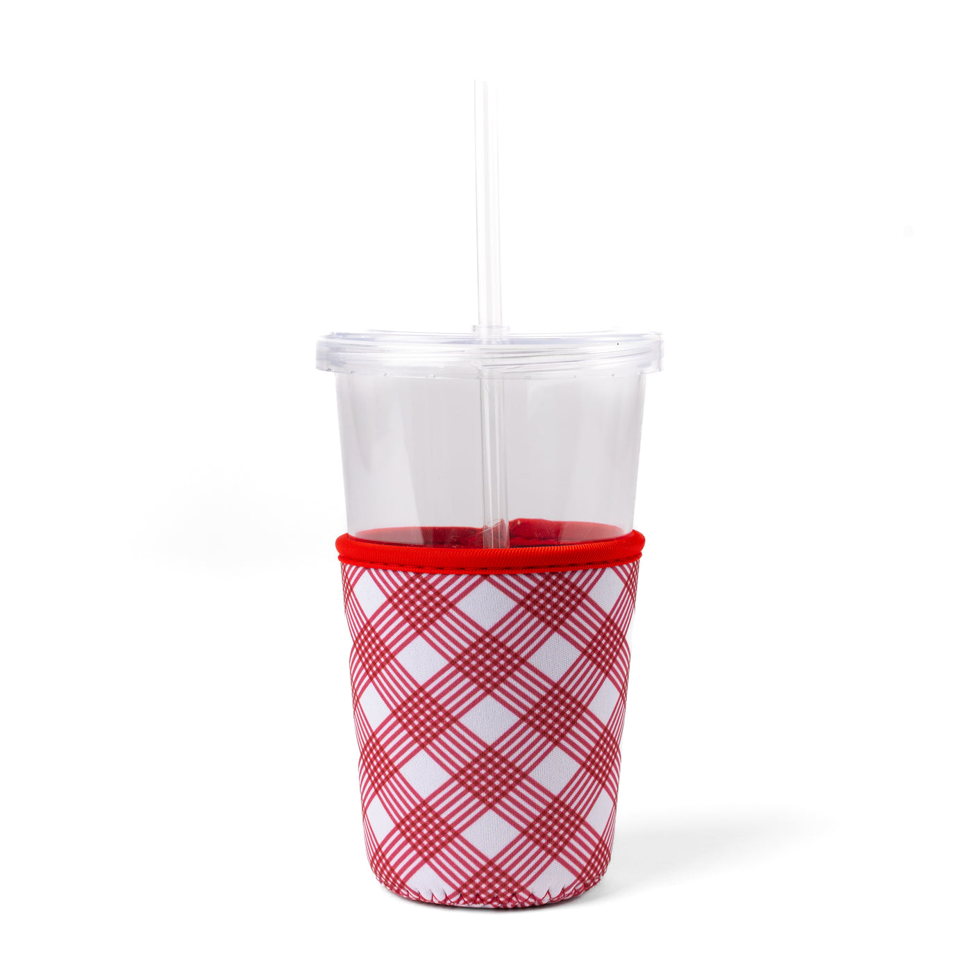 Drink Sleeve