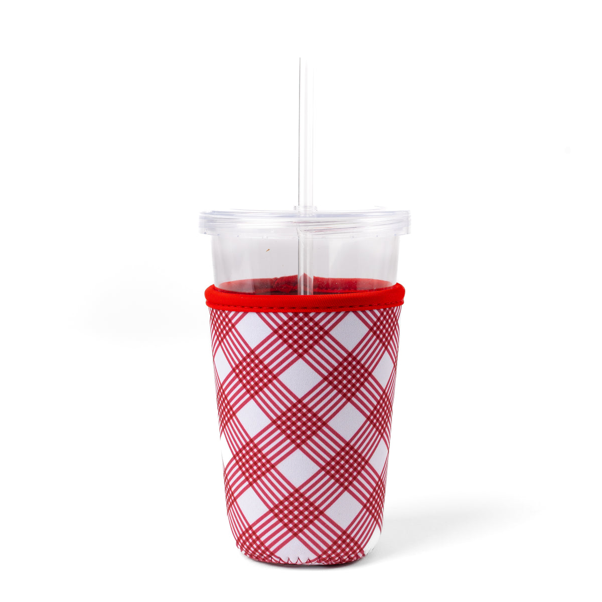 Standard Can Drink Sleeve