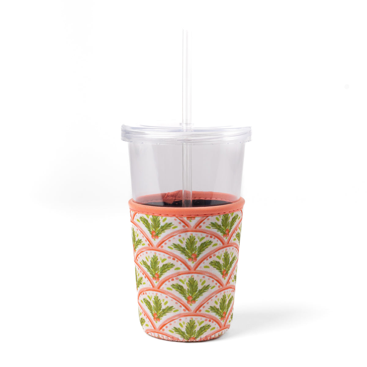 Standard Can Drink Sleeve
