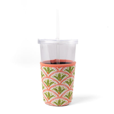 Drink Sleeve