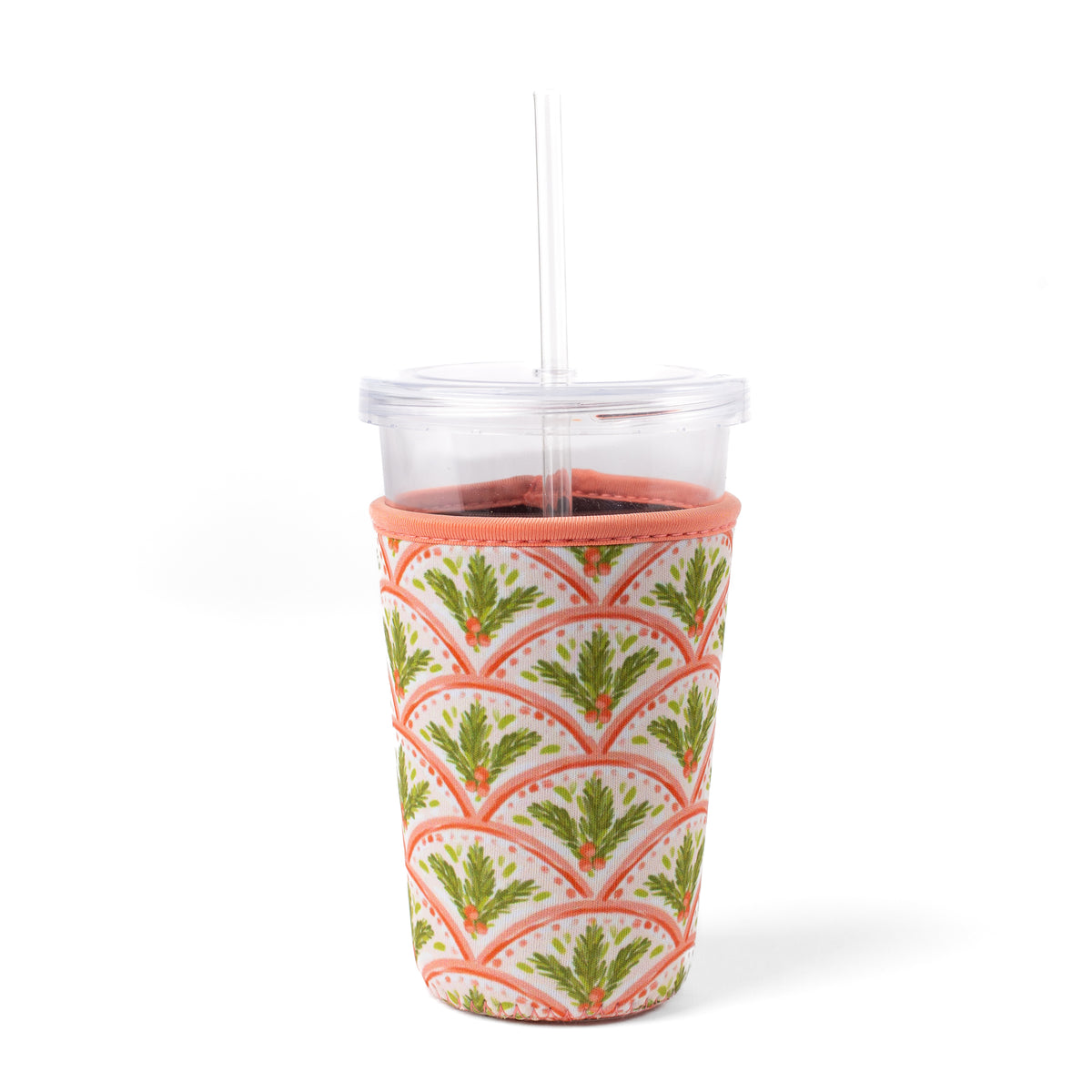 Standard Can Drink Sleeve