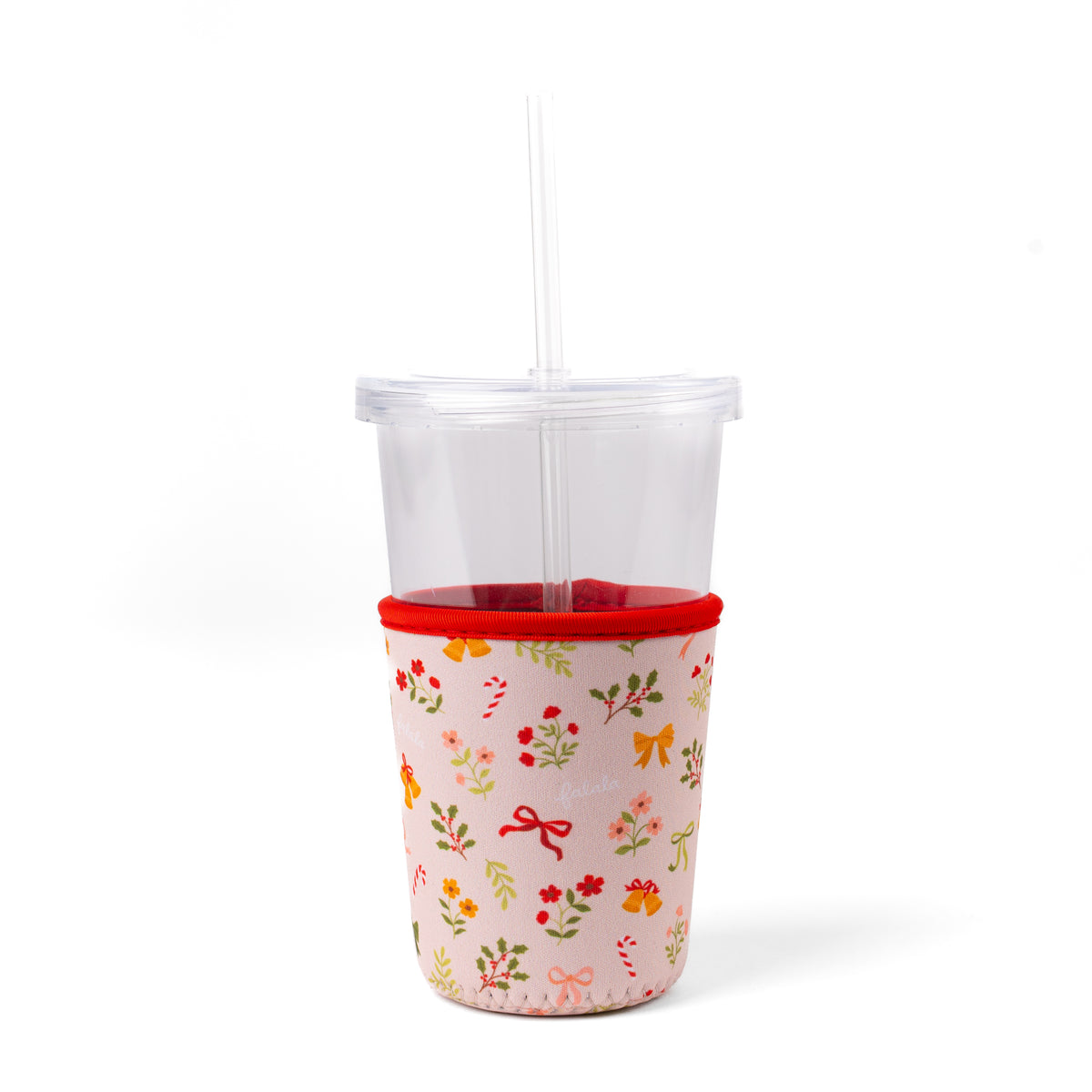 Large Drink Sleeve PREORDER SHIPS MID OCTOBER