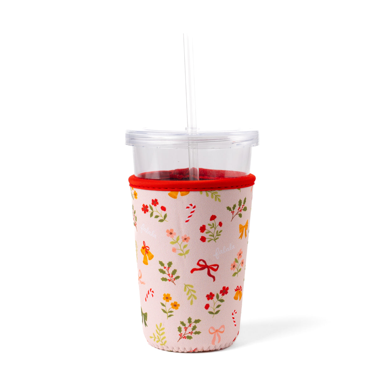 Large Drink Sleeve PREORDER SHIPS MID OCTOBER