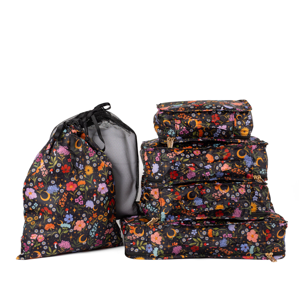 Packing Cube Set