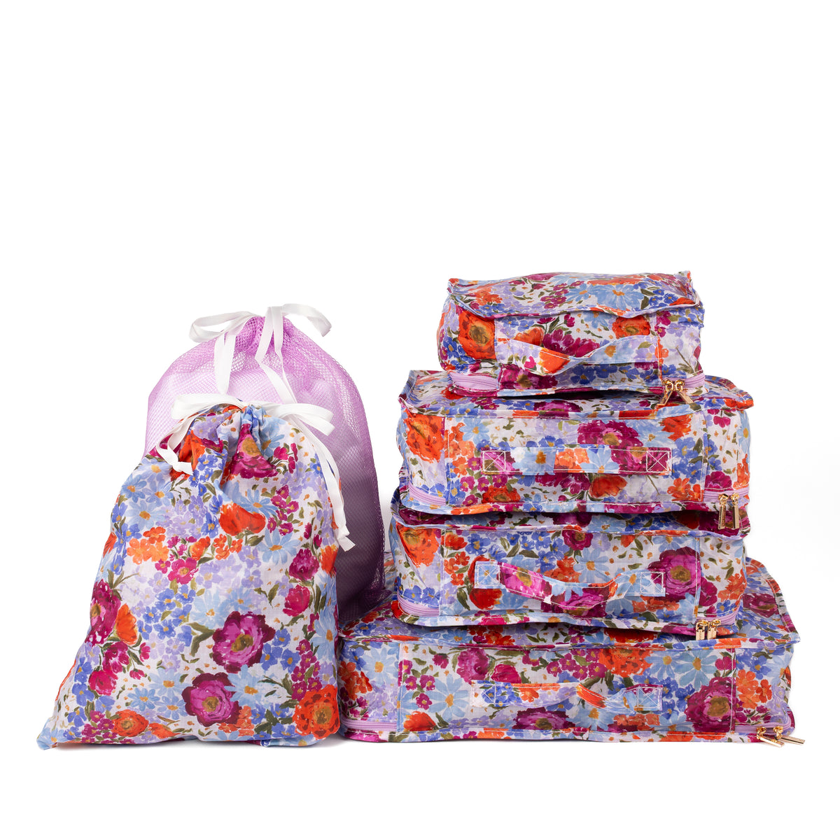 Packing Cube Set