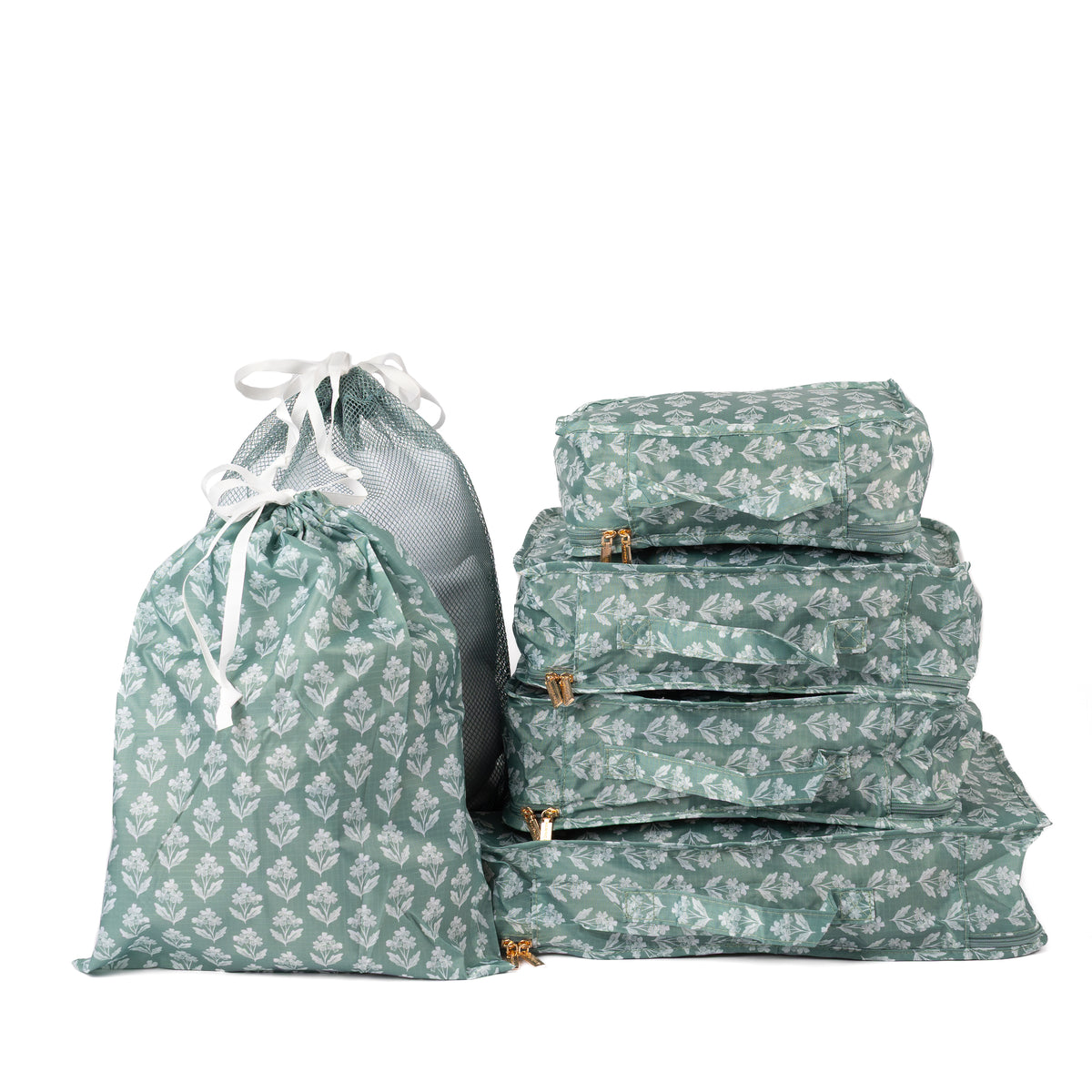 Packing Cube Set
