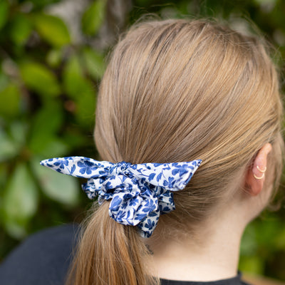 Scrunchie