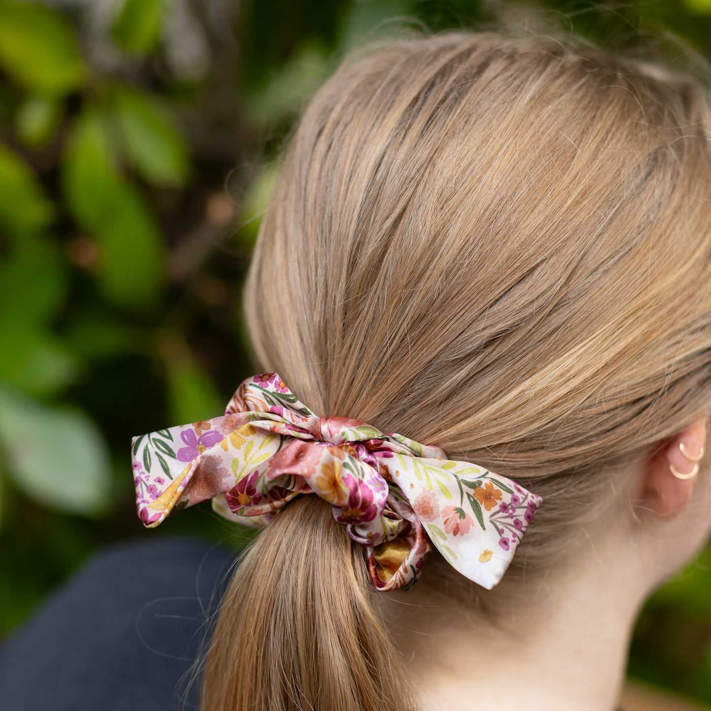 Scrunchie