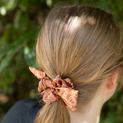 Scrunchie