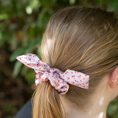 Scrunchie