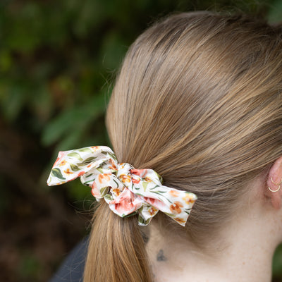 Scrunchie