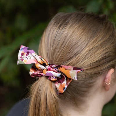 Scrunchie