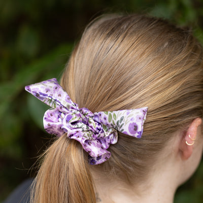 Scrunchie