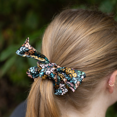 Scrunchie