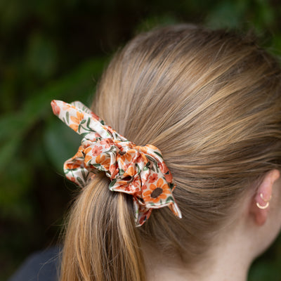 Scrunchie