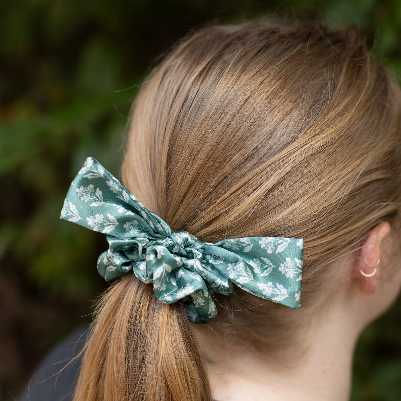 Scrunchie