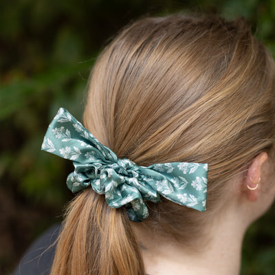 Scrunchie