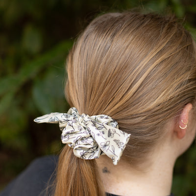 Scrunchie