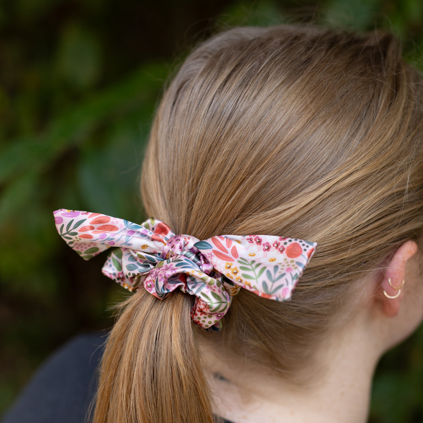 Scrunchie