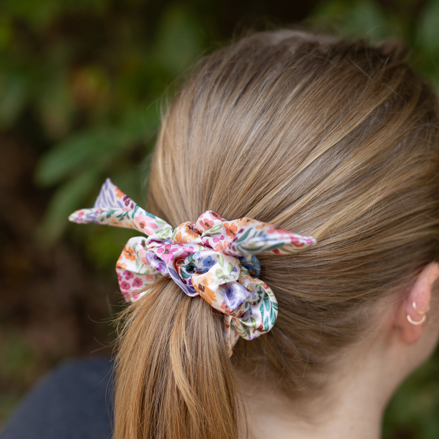 Scrunchie