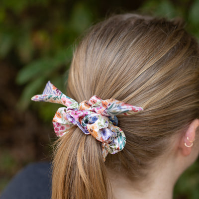 Scrunchie