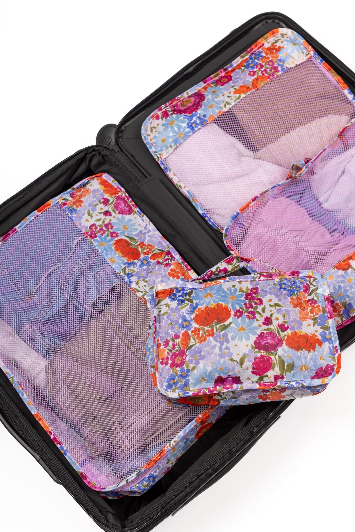 Packing Cube Set