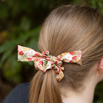 Scrunchie