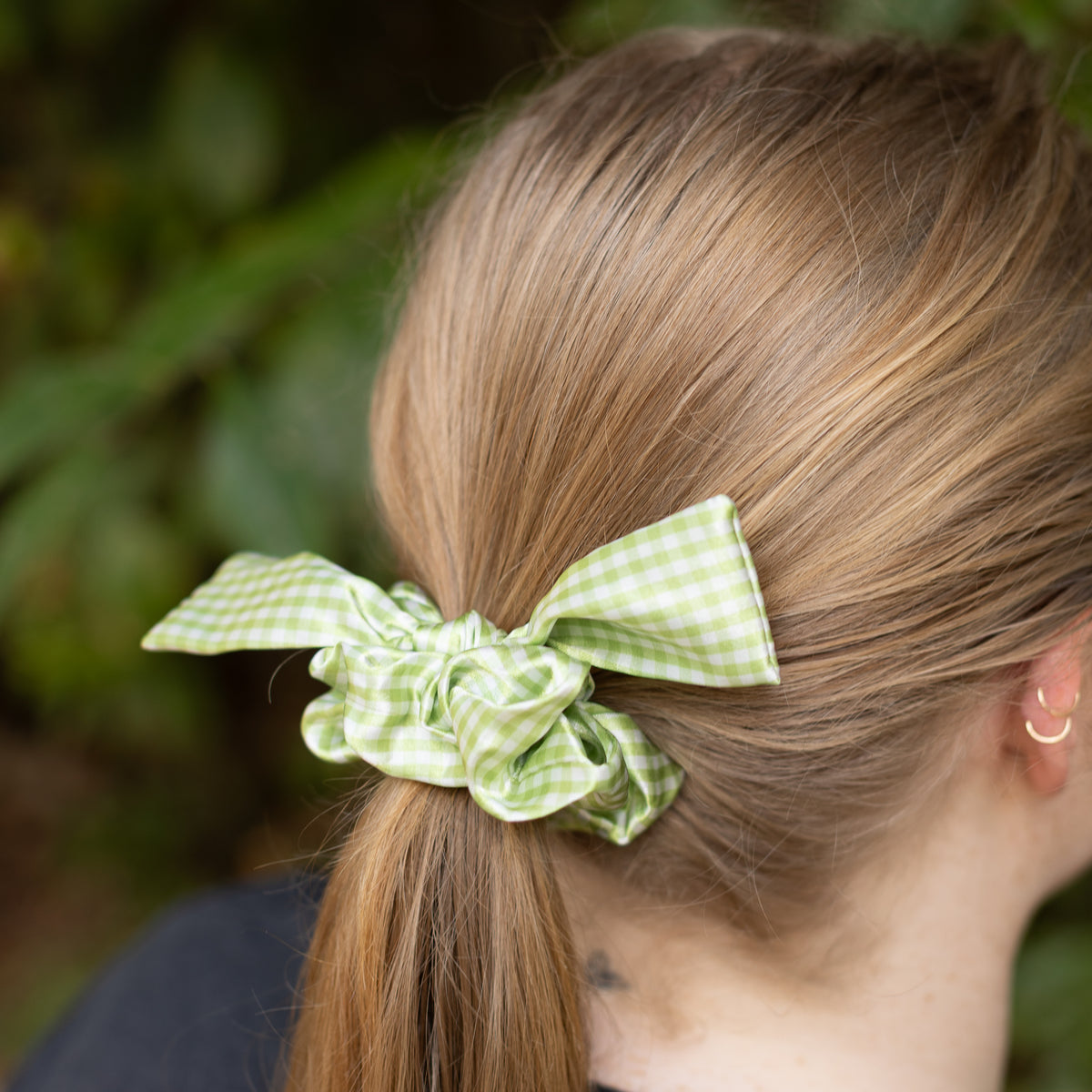 Scrunchie