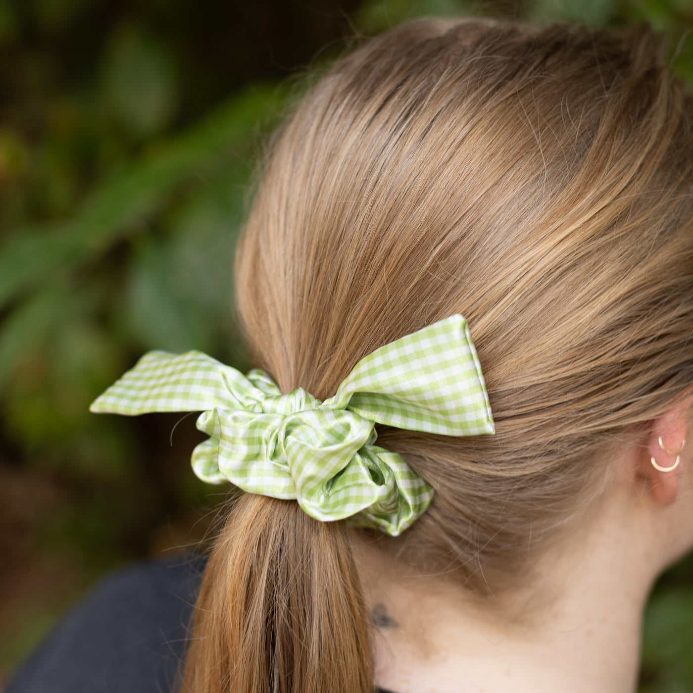 Scrunchie