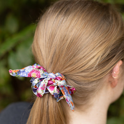 Scrunchie