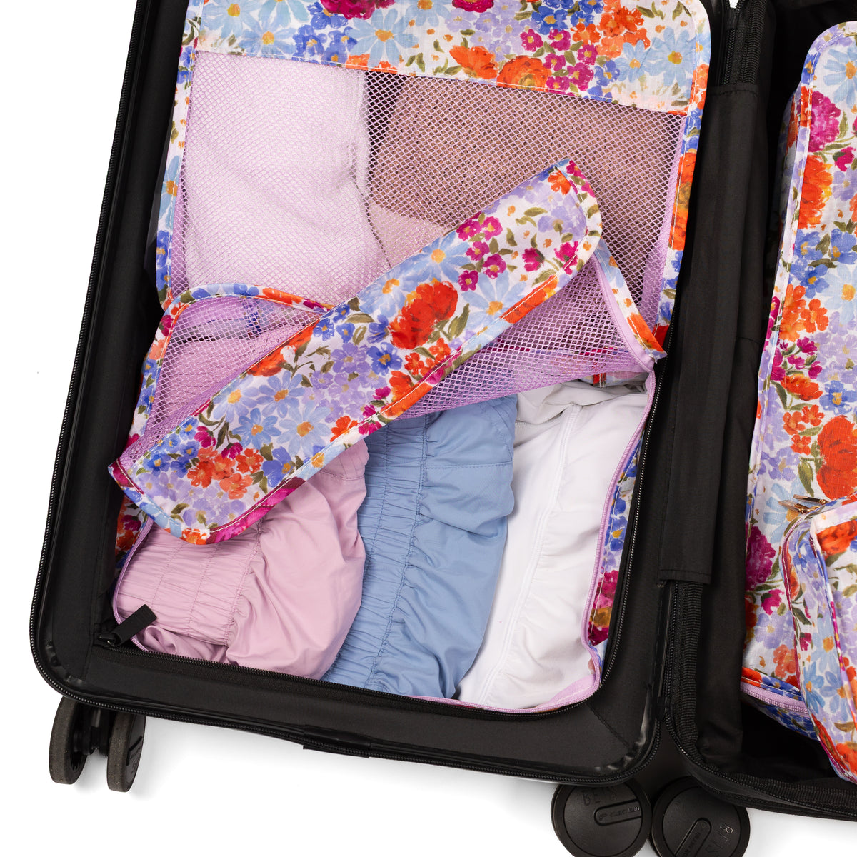 Packing Cube Set