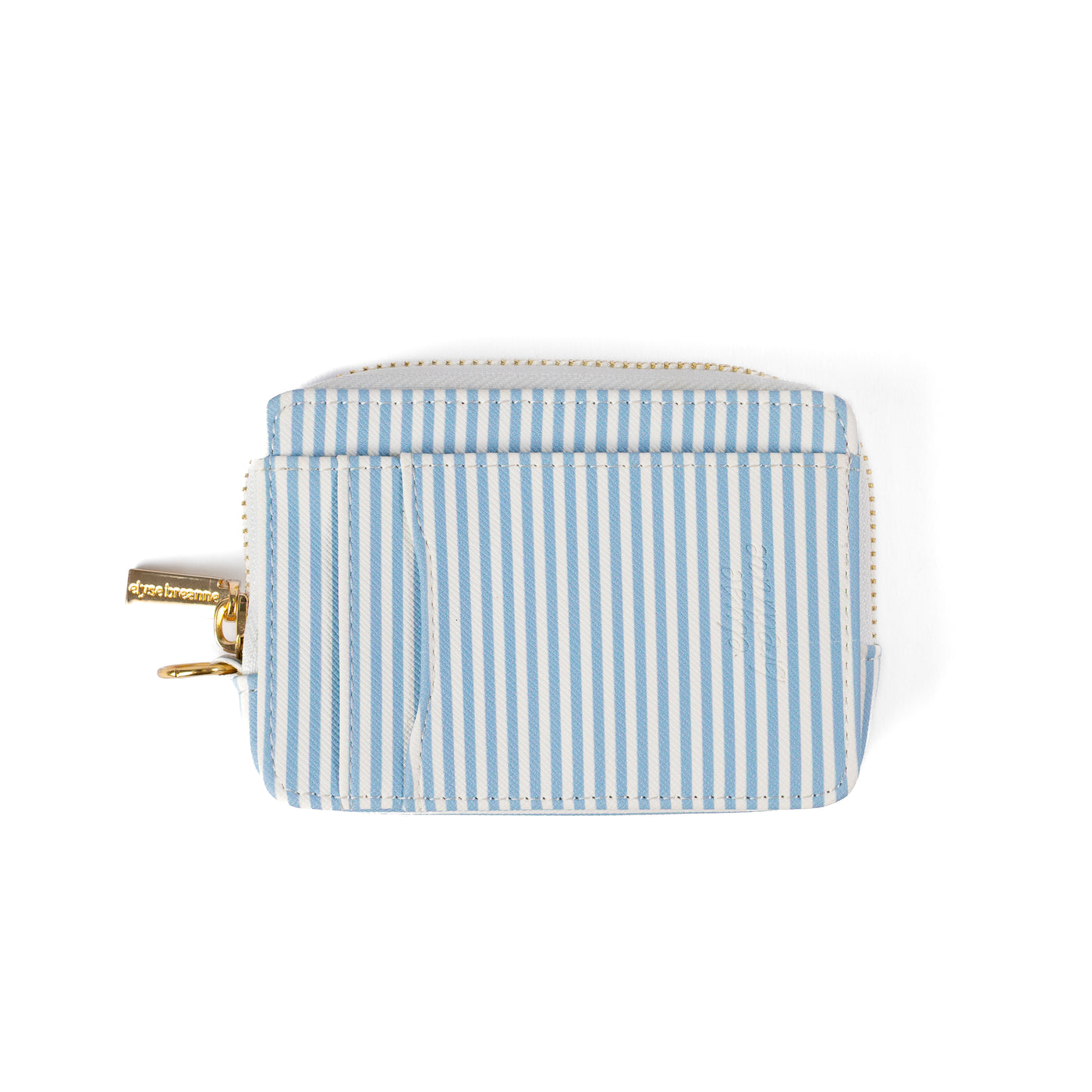 Zip Wallet