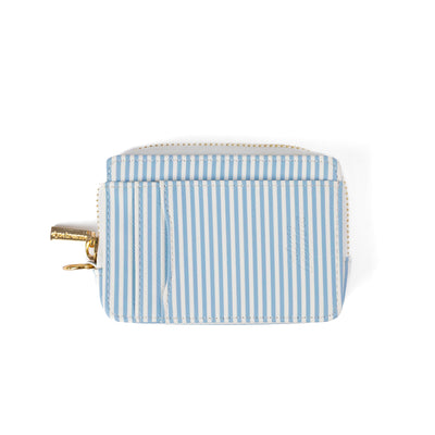 Zip Wallet