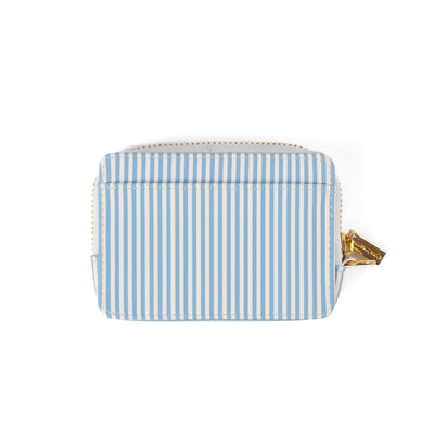Zip Wallet