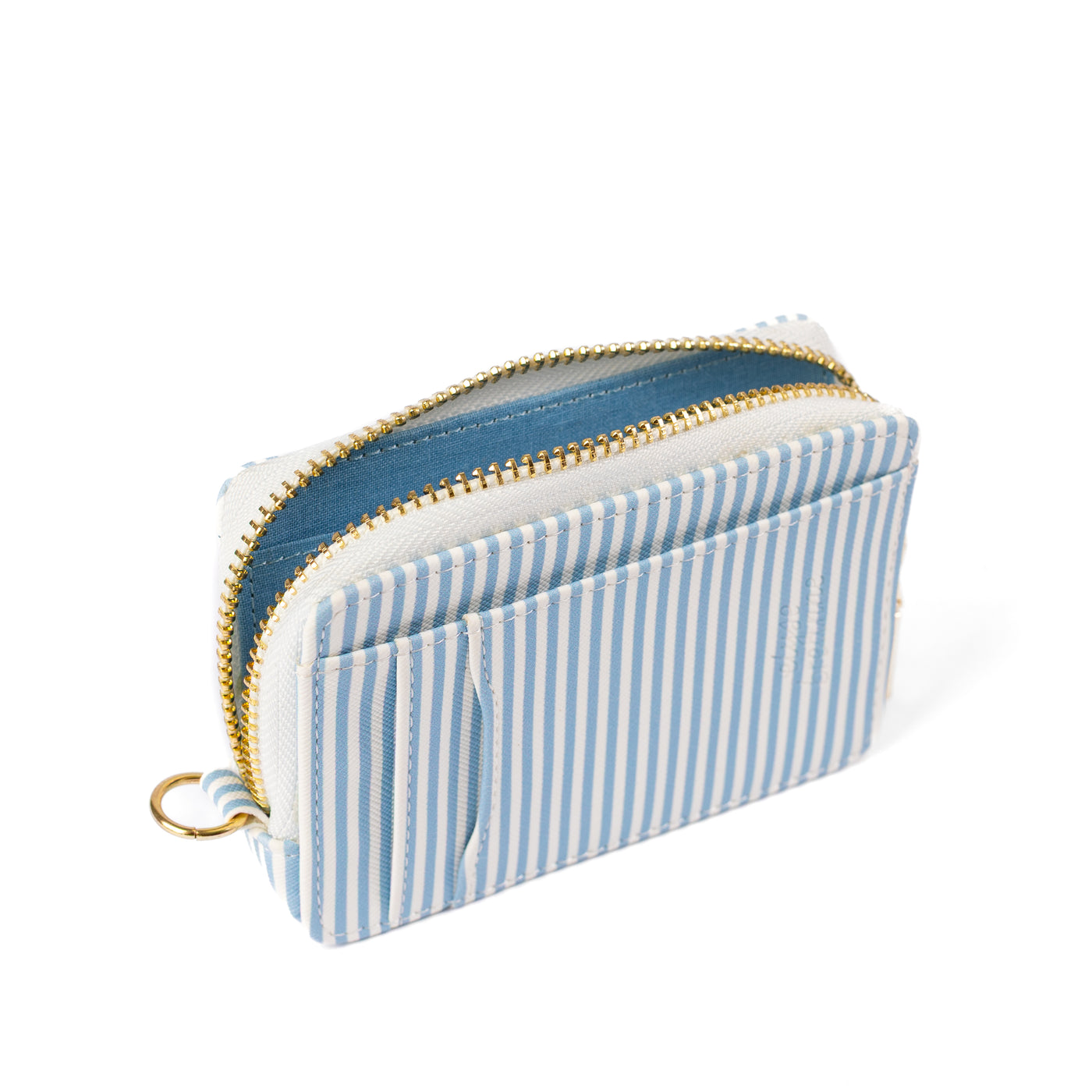Zip Wallet