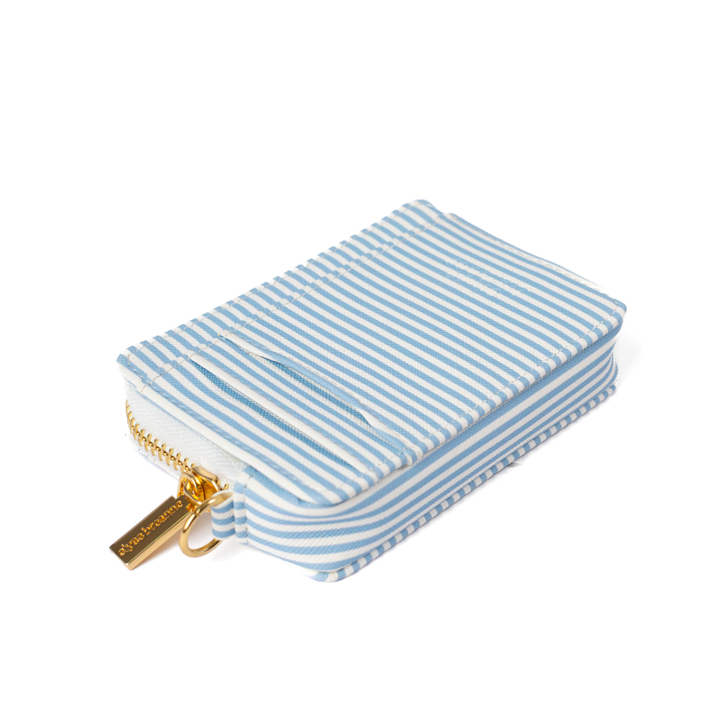 Zip Wallet