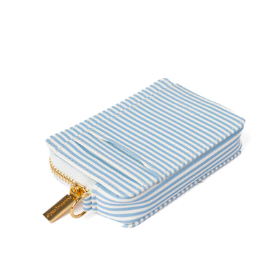 Zip Wallet