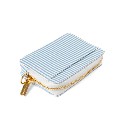 Zip Wallet