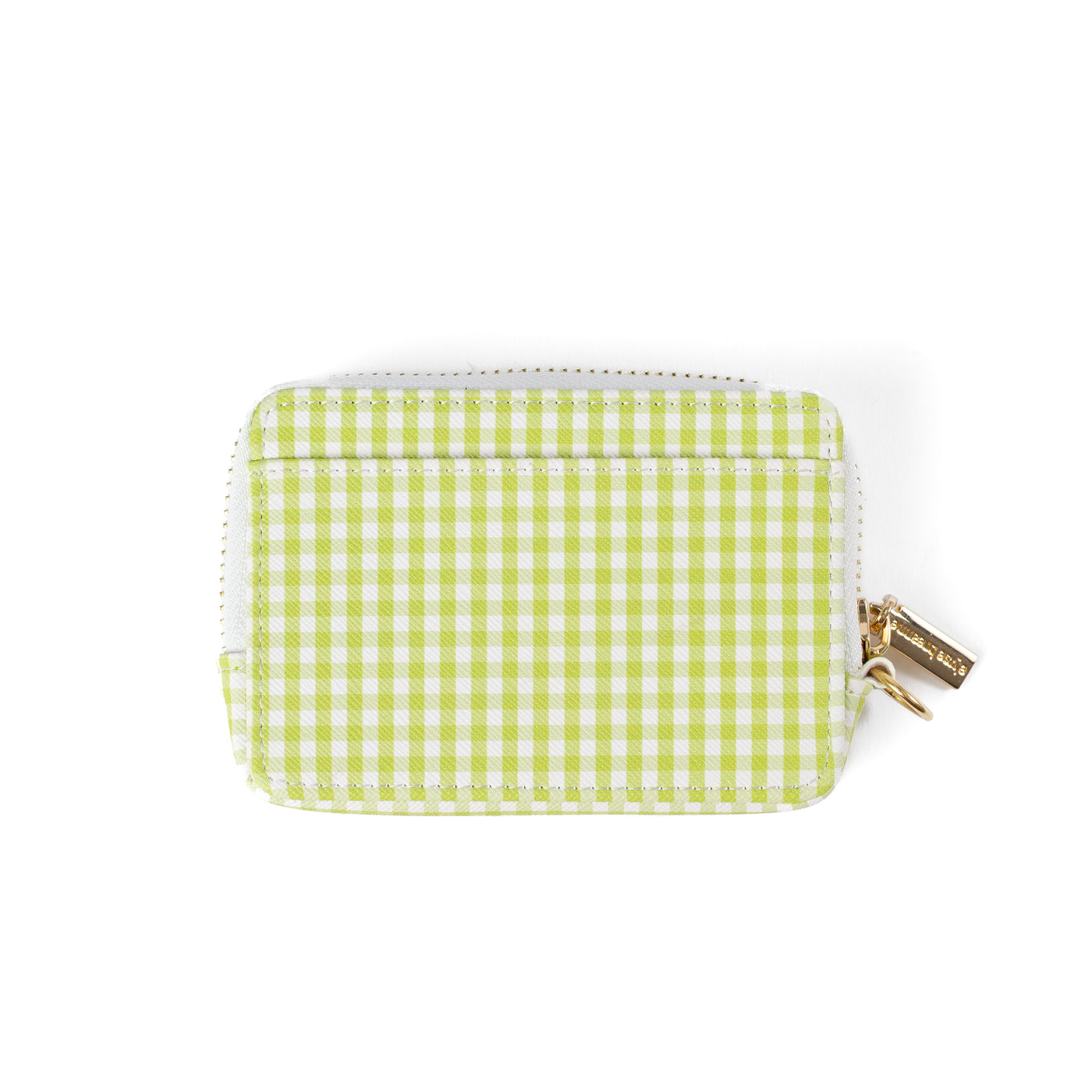 Zip Wallet