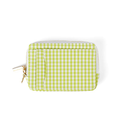 Zip Wallet