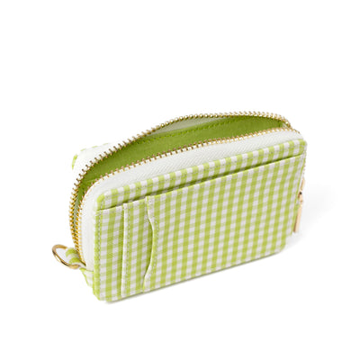 Zip Wallet